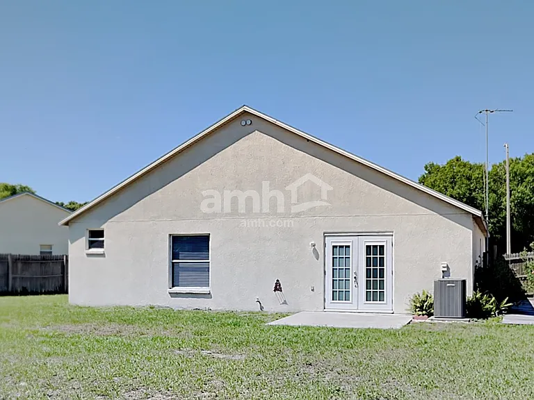 11330 Jim Ct — Photo 18