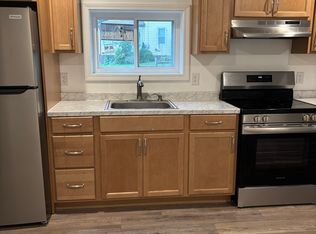 254 Back St #2, Linden, PA 17744