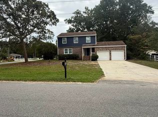 26 Smith Blvd., Myrtle Beach, SC 29588
