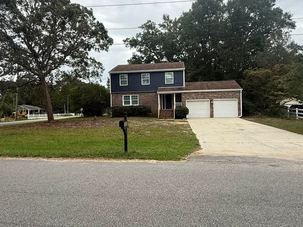 26 Smith Blvd., Myrtle Beach, SC 29588