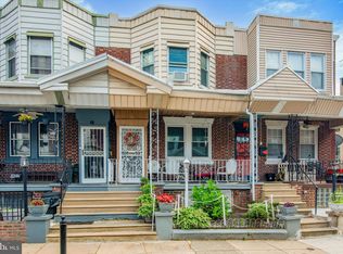 6246 Hazel Ave, Philadelphia, PA 19143