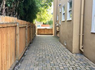 2007 Prince St, Berkeley, CA 94703