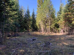 Nka Cabinet Gorge Rd #B, Clark Fork, ID 83811