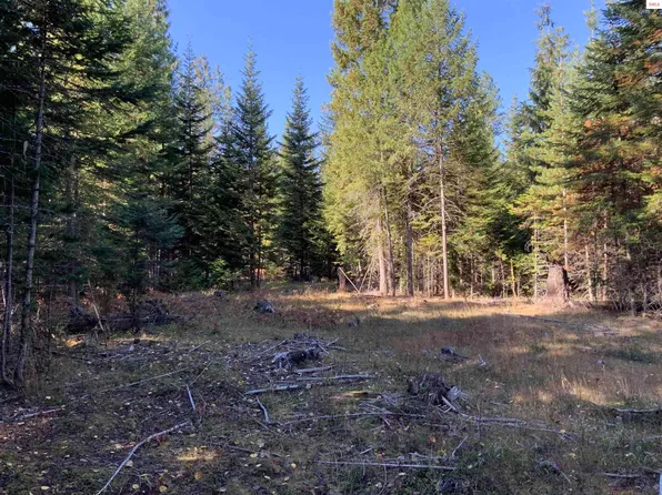 Nka Cabinet Gorge Rd #B, Clark Fork, ID 83811