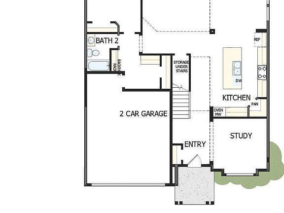 3rd image of this home