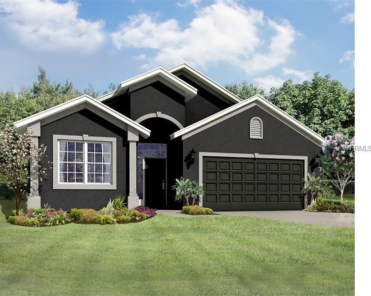 1st image of 369 Sierra Mike Blvd