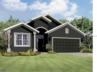 369 Sierra Mike Blvd, Lake Alfred, FL 33850