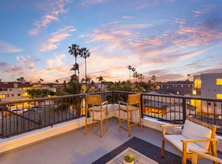 1668 Missouri St, San Diego, CA 92109