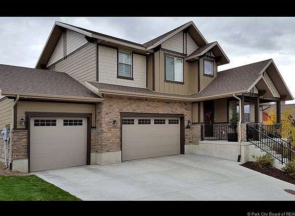 3rd image of 5288 N Lauralwood St