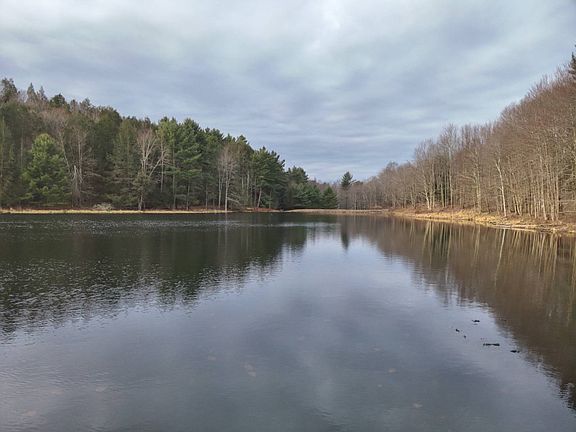 4th image of 1036 Fuller Lake Rd
