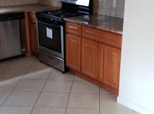 283 Morris Ave, Newark, NJ 07103