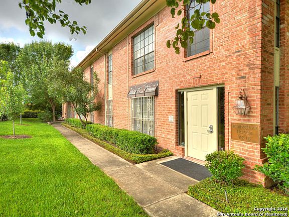 3rd image of 7815 BROADWAY ST #101A