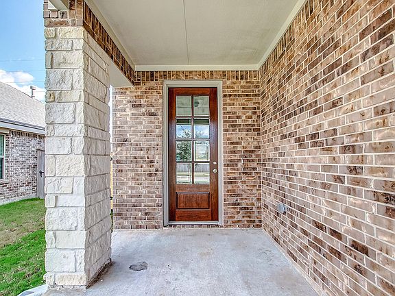 2nd image of 10010 Granite Grv