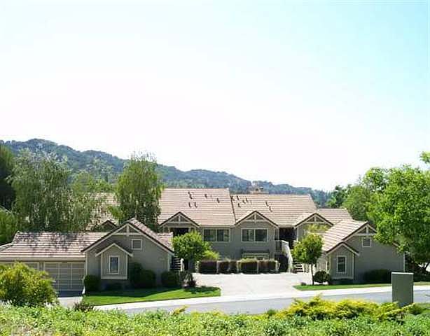 1st image of 5501 Terra Granada Dr Unit B1