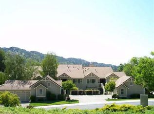 5501 Terra Granada Dr UNIT B1, Walnut Creek, CA 94595