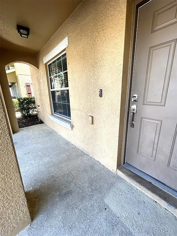 2 bed, 2.5 bath, 1365 sqft, $1,850 — Photo 4