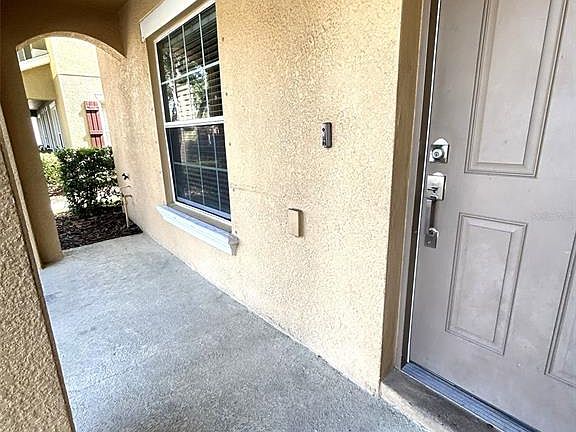 4th image of 4714 Chatterton Way