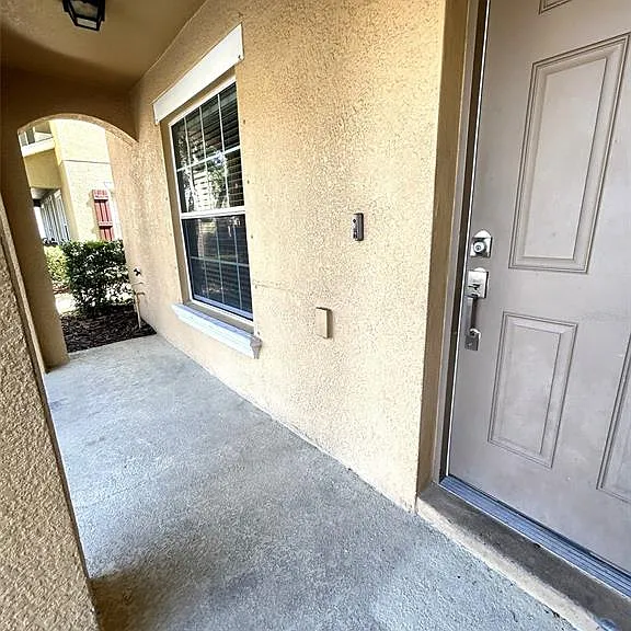4714 Chatterton Way — Photo 4