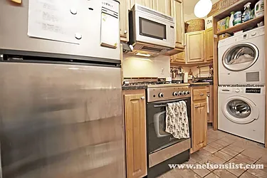 Rented by Nelson Aybar, LREB