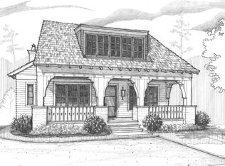 2714 Picardy Pl, Charlotte, NC 28209