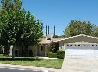 16440 Avalon Ave, Victorville, CA 92395