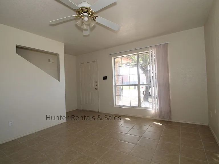 4400A Deek Dr — Photo 5