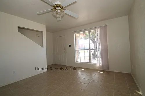 4400A Deek Dr Photo 1