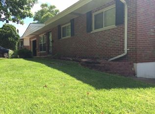2411 Sims Ave, Saint Louis, MO