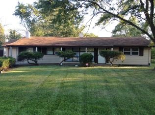 4441 188th St, Country Club Hills, IL