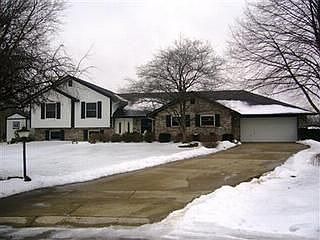 1st image of 1670 Winterstone Ct