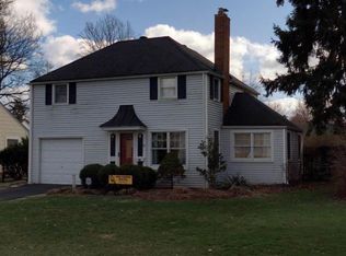 2213 Inchcliff Rd, Columbus, OH 43221