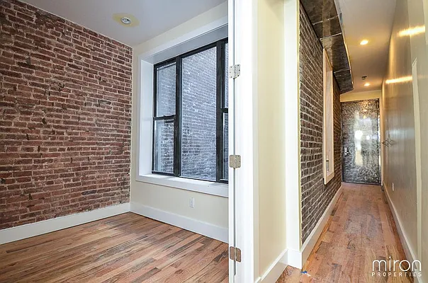 Rented by Miron Properties | media 57