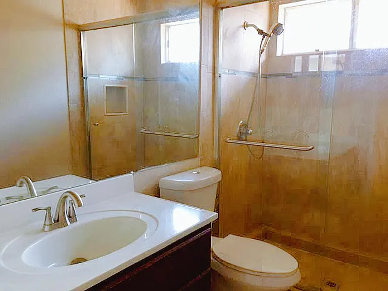 5257 Country Forge Ln — Photo 17