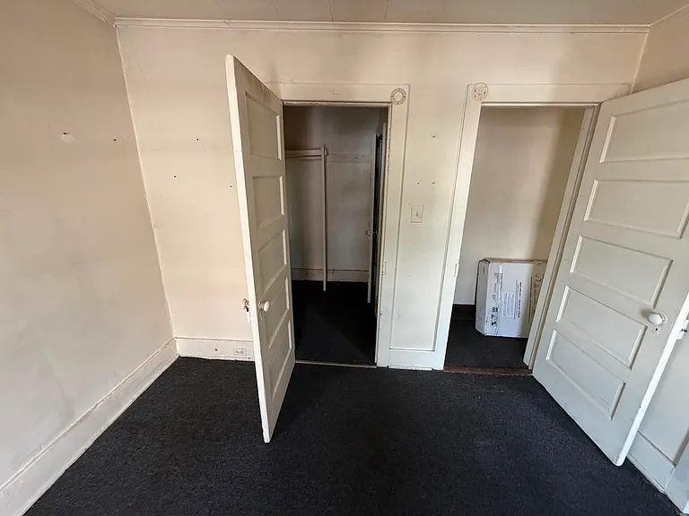 277 E Hickory St #2 — Photo 14