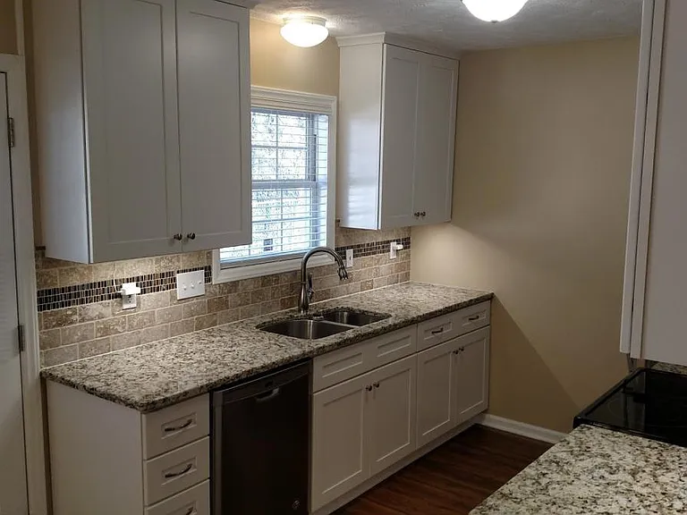 515 Lumberly Ln — Photo 20