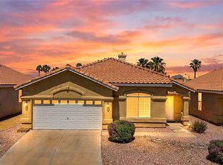 1424 Still Creek Ave, Henderson, NV 89074