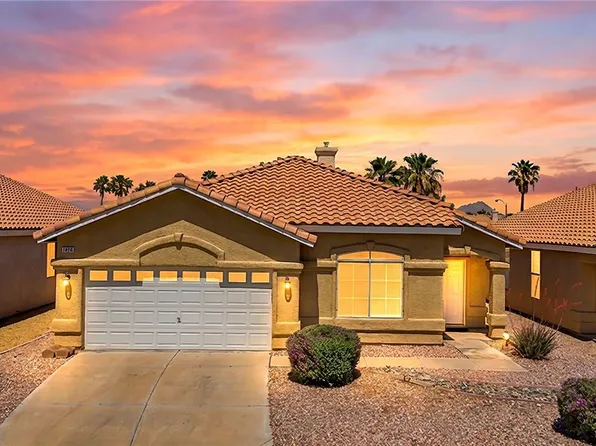 1424 Still Creek Ave, Henderson, NV 89074