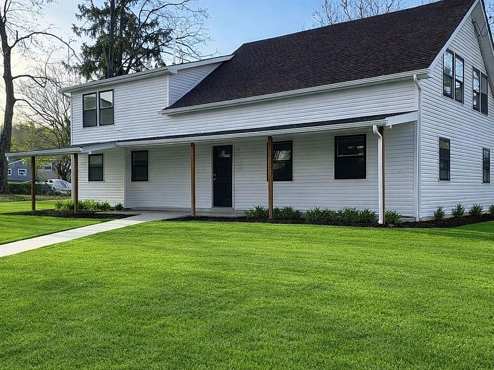 1st image of 77 Greenbrook Rd