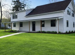 77 Greenbrook Rd, Middlesex, NJ 08846