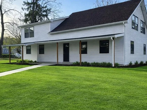 77 Greenbrook Rd, Middlesex, NJ 08846