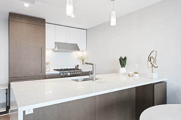 Rented by Modern Spaces | media 17