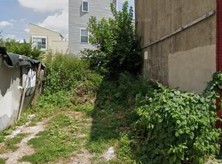 2407 Waterloo St, Philadelphia, PA 19133