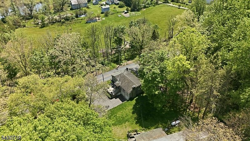 1st image of 63 Millbrook Rd