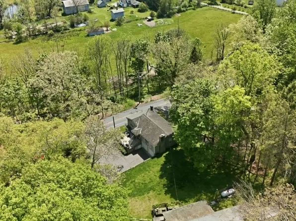 63 Millbrook Rd, Blairstown Twp., NJ 07825