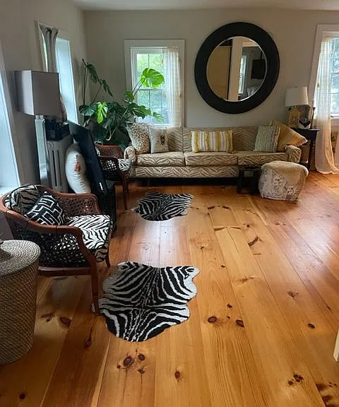 481 W Saugerties Rd — Photo 2