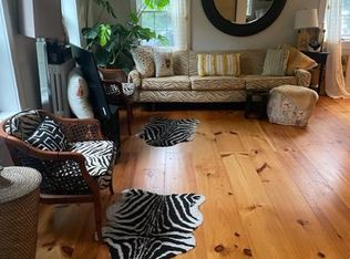 481 W Saugerties Rd, Saugerties, NY 12477