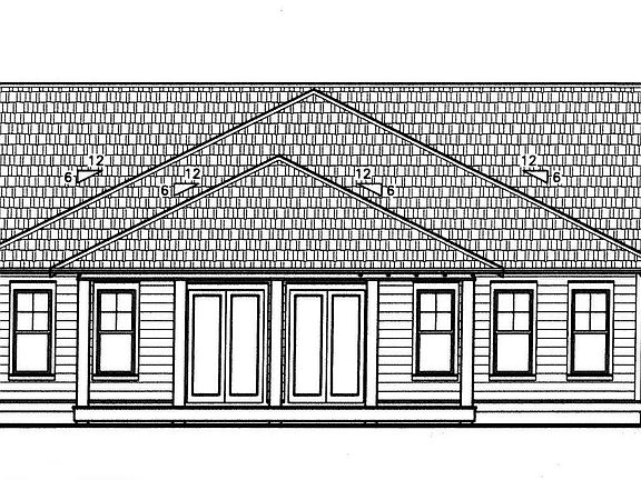 4th image of 170 Trailhead Dr Lot 78