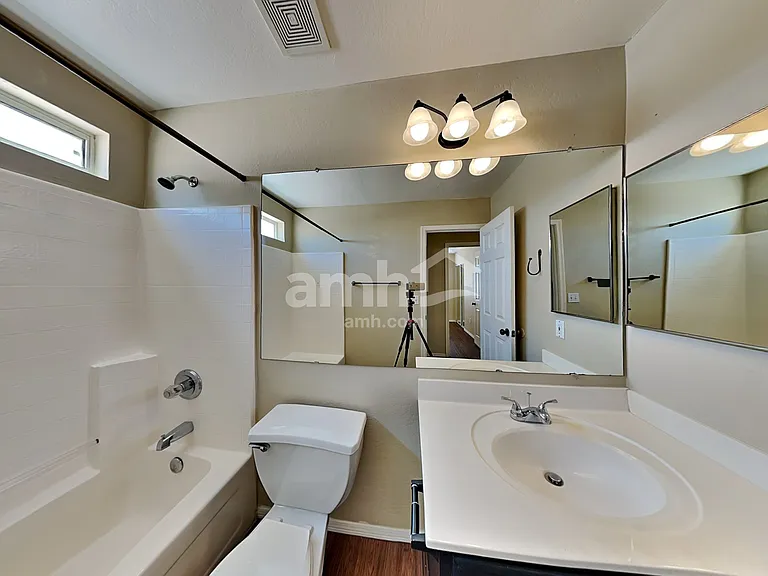 7463 E Natal Ave — Photo 15