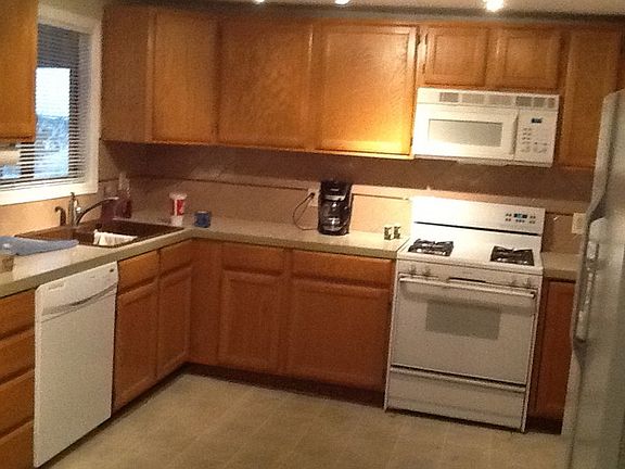 4th image of 3102 Ciniza Dr