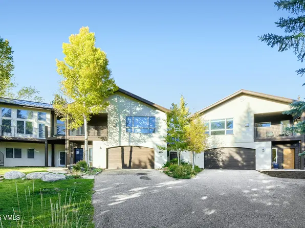 120 Hereford Rd #E, Edwards, CO 81632